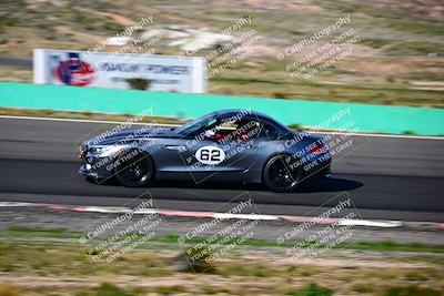 media/Feb-24-2024-Speed Ventures (Sat) [[3a91d549f3]]/Purple/Session 3/Turn 1/